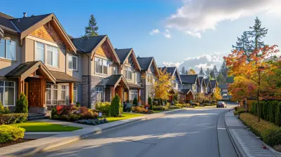 Understanding The Difference Between Retirement Homes And Nursing Homes