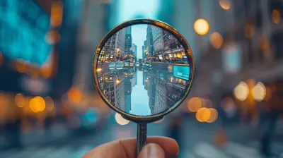 Understanding the Differences Between Tax Assessments and Appraisals