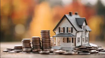 Understanding the True Cost of Homeownership