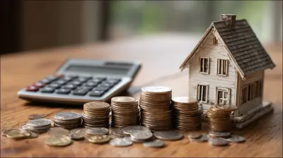 Understanding the True Cost of Homeownership
