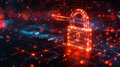 Unlocking the Power of Smart Contracts in Real Estate Leasing