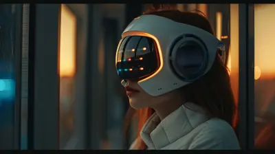 Using Virtual Assistants to Help Close More Real Estate Deals