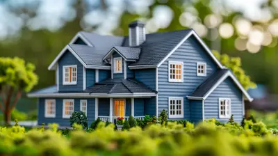 Virtual Tours: Modern Tools Every FSBO Seller Should Use
