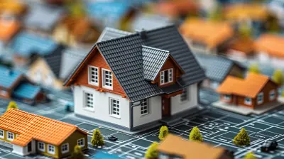 Ways to Generate Real Estate Leads Without Cold Calling