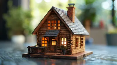 Ways to Generate Real Estate Leads Without Cold Calling