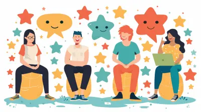 Ways to Use Testimonials to Build Your Real Estate Business