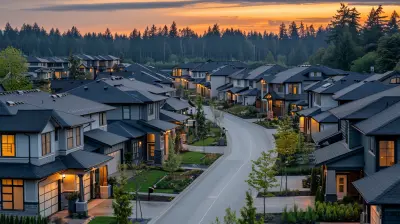 What Are Active Adult Communities And Are They Right For You