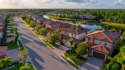 What Are Active Adult Communities and Are They Right for You?