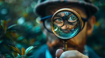 What Buyers Are Looking for in a Competitive Seller's Market