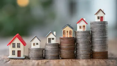 What Buyers Should Know About Housing Budgets in 2027