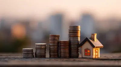 What Buyers Should Know About Housing Budgets in 2027
