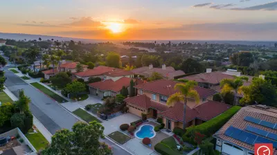What Every Homeowner Should Know Before Listing During a Seller's Market
