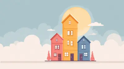 What Millennials Should Know About Buying vs Renting in 2026