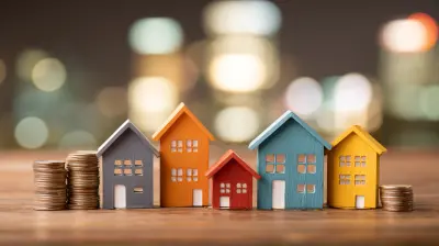 What Millennials Should Know About Buying vs Renting in 2026