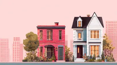 What Millennials Should Know About Buying vs Renting in 2026