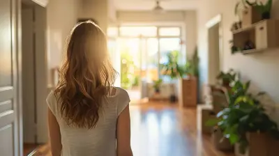 What Role Does Flexibility Play in Selling During a Seller's Market?