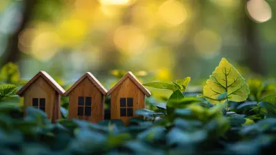 What Seniors Should Know About Aging in Place vs. Moving to a Community
