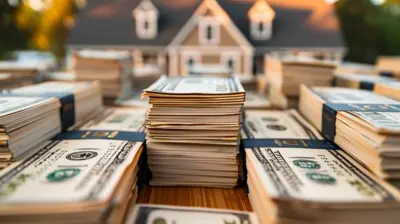 What to Expect When You’re Receiving Multiple Offers on Your Home