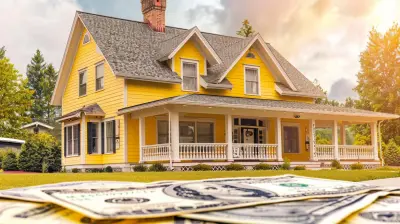 What to Expect When You’re Receiving Multiple Offers on Your Home