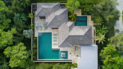 What to Expect When You’re Receiving Multiple Offers on Your Home