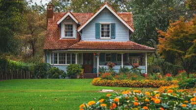 What to Know Before Buying a Fixer-Upper for the First Time