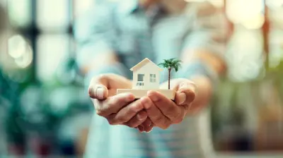 What to Look for During a Home Tour: A Buyer's Guide