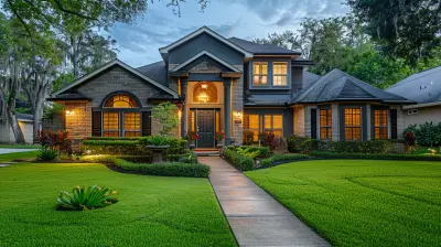 What You Need to Know About Homeowner’s Insurance Before Buying