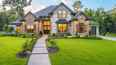 What You Need to Know About Homeowner’s Insurance Before Buying