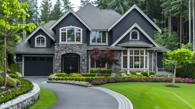 What You Need To Know About Homeowners Insurance Before Buying