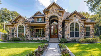 What You Need to Know About Homeowner’s Insurance Before Buying