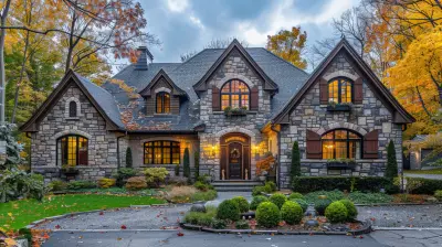 What You Should Do If Your Appraisal Comes in Lower Than Expected
