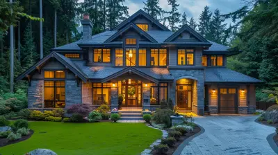 What You Should Do If Your Appraisal Comes in Lower Than Expected