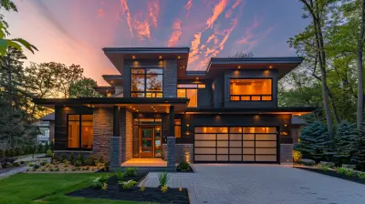 What You Should Do If Your Appraisal Comes in Lower Than Expected