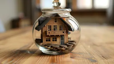 Why a Seller’s Market Can Give You the Upper Hand in Negotiations