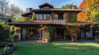 Why A Sellers Market Is The Perfect Time To Downsize