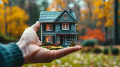 Why Authenticity Matters in Real Estate Marketing