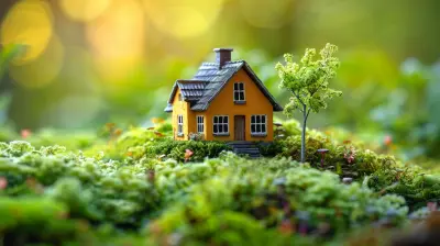 Why Authenticity Matters in Real Estate Marketing