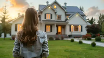 Why Authenticity Matters in Real Estate Marketing