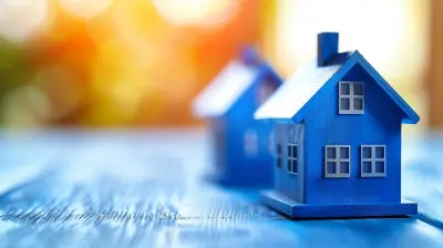 Why Housing Inventory Remains Low Despite High Demand
