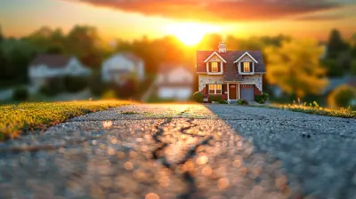 Why Real Estate Agents Are More Important Now Than Ever