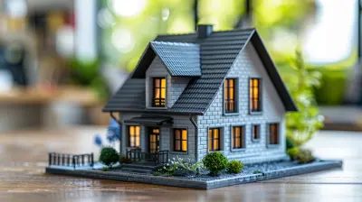 Why Real Estate Agents Are More Important Now Than Ever