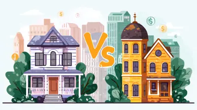 Why Renting Might Be the Smarter Option in 2026