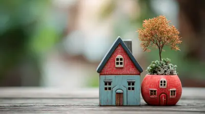 Why Renting Might Be the Smarter Option in 2026