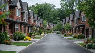 Why Retirement Homes Are Becoming More Popular Among Seniors