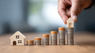 Why Your Mortgage Strategy Matters More Than Ever in 2027