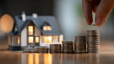 Why Your Mortgage Strategy Matters More Than Ever in 2027