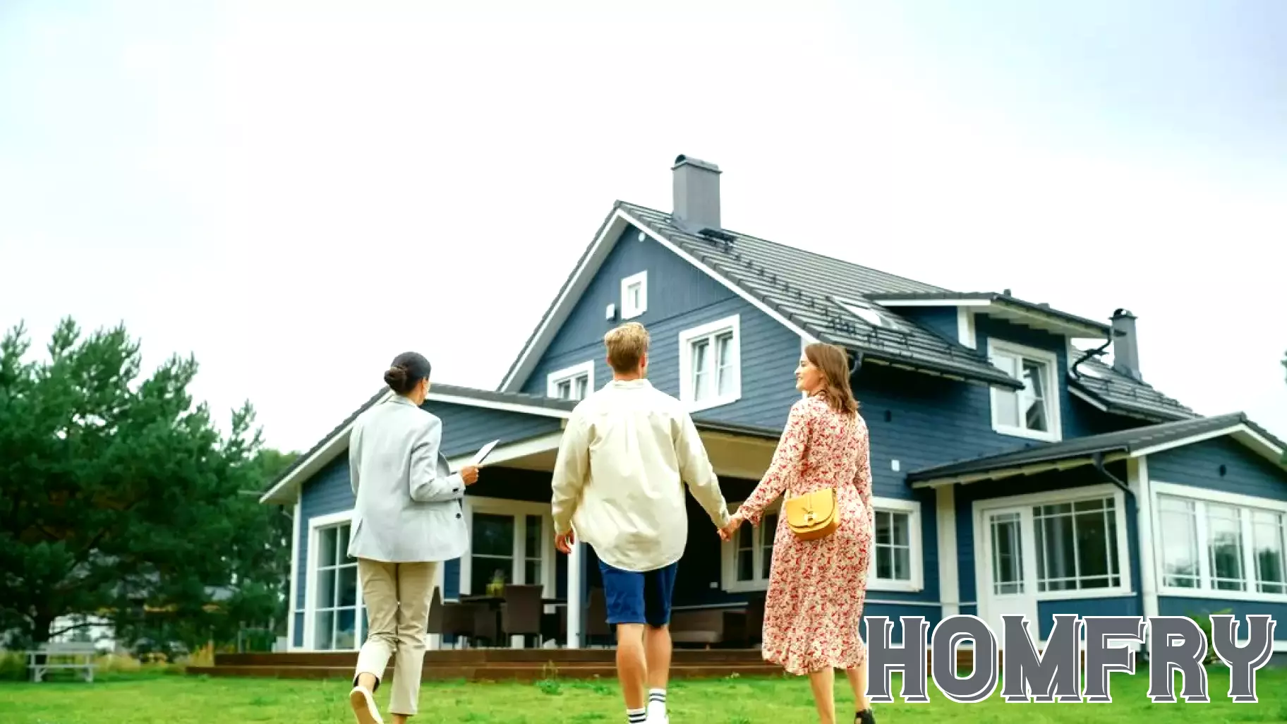 120 homes sold in Allen, other local real estate data from July