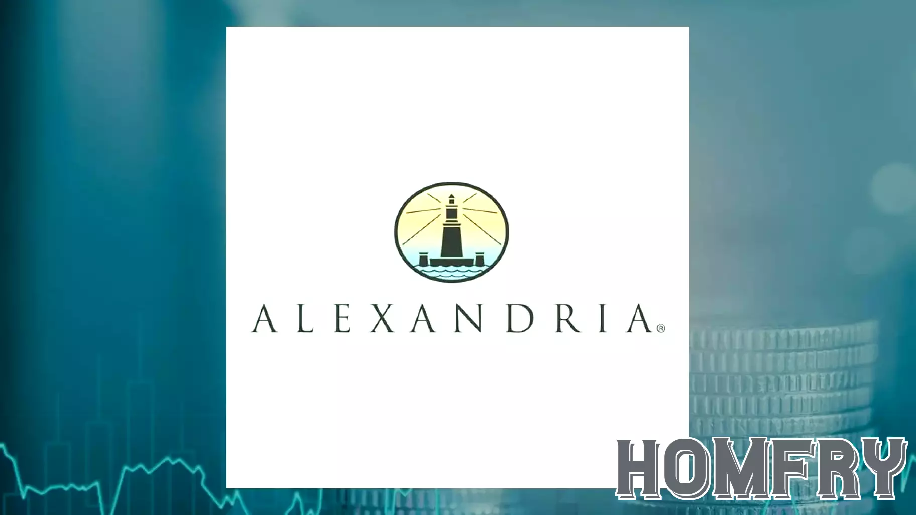 140,428 Shares in Alexandria Real Estate Equities, Inc. $ARE Bought by Bayhunt Capital LLC
