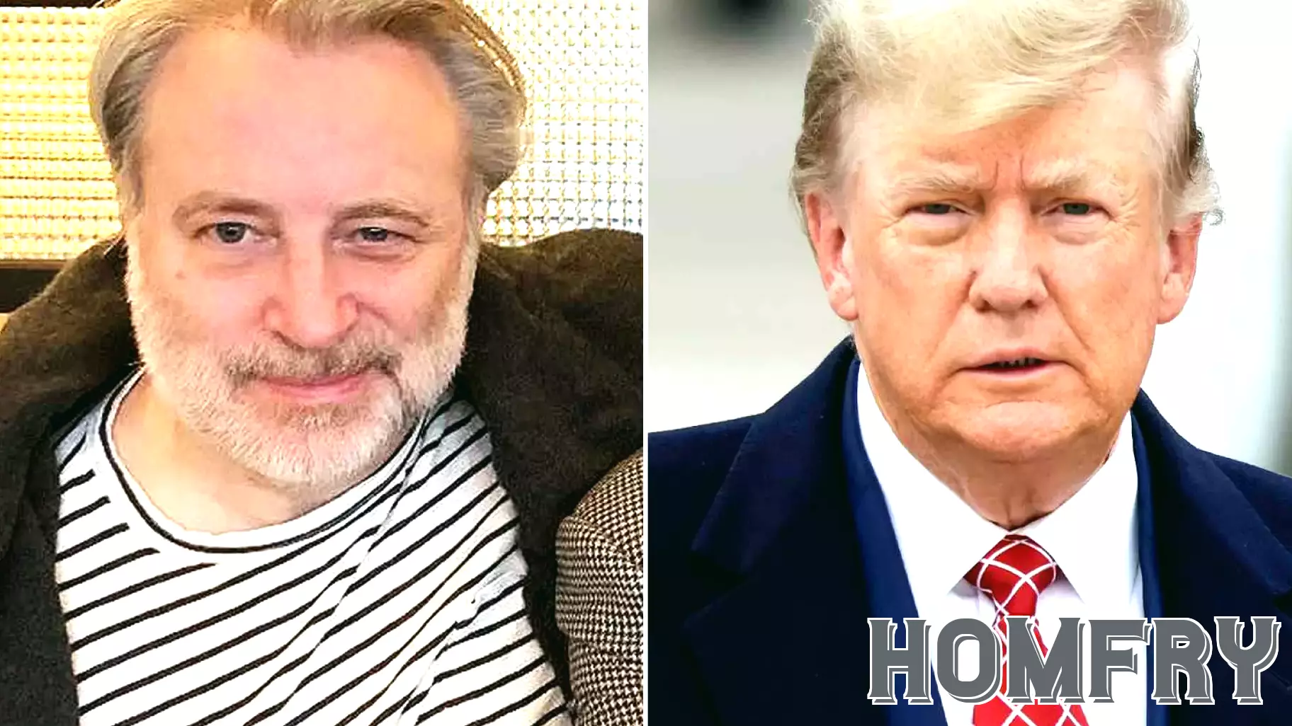 A Restaurateur's Reflection on Donald Trump's Business Acumen