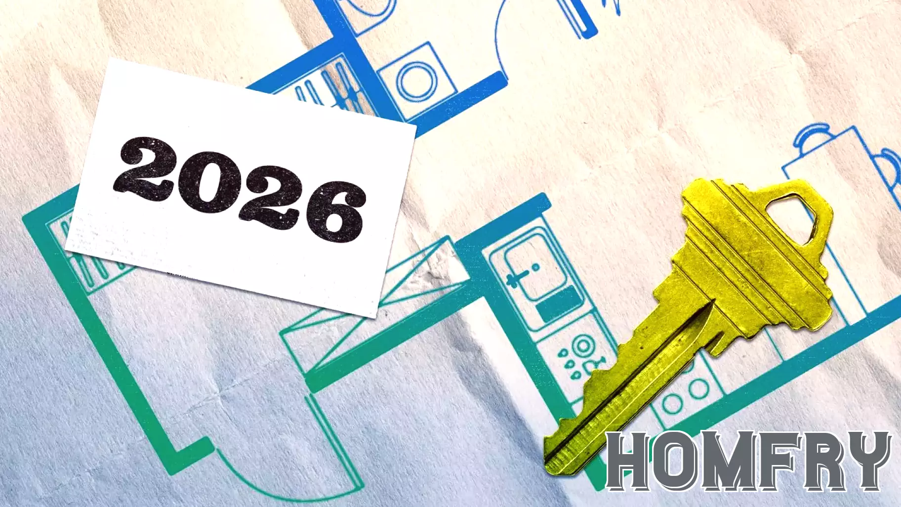 A Steady Outlook for Denver's Real Estate Market in 2026